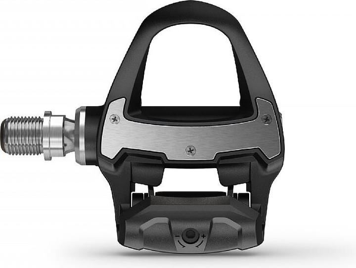 Productafbeelding Garmin Rally RS 100