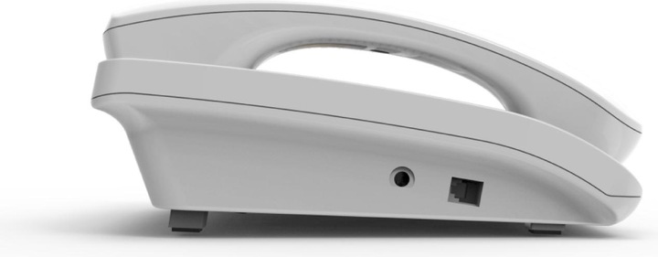 Produktbild Bea-Fon ML10 LTE 4G Tischtelefon mit SOS Funktion/ Notrufsender