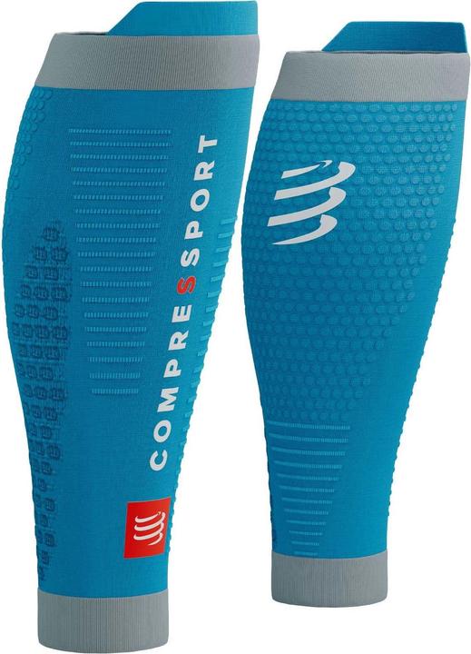 Compressport R2 3.0 (30, 32, 34)