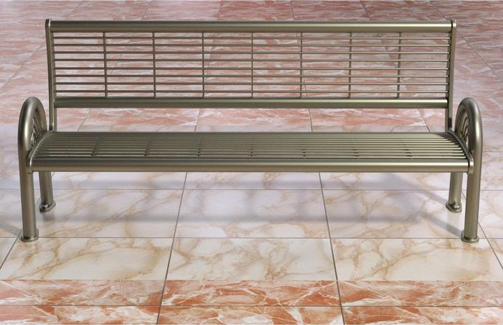 Actual product image Fischer Heavy-duty anchor TA M8 T/25 S (50 pcs.)