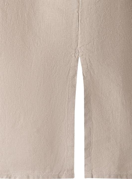 Actual product image Maerz 191500 (44)