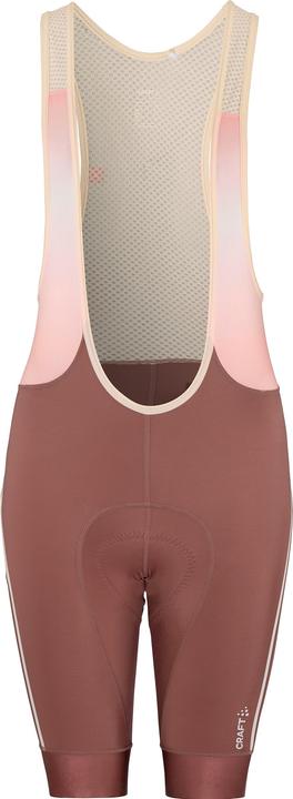 Craft Adv Endur (XS)