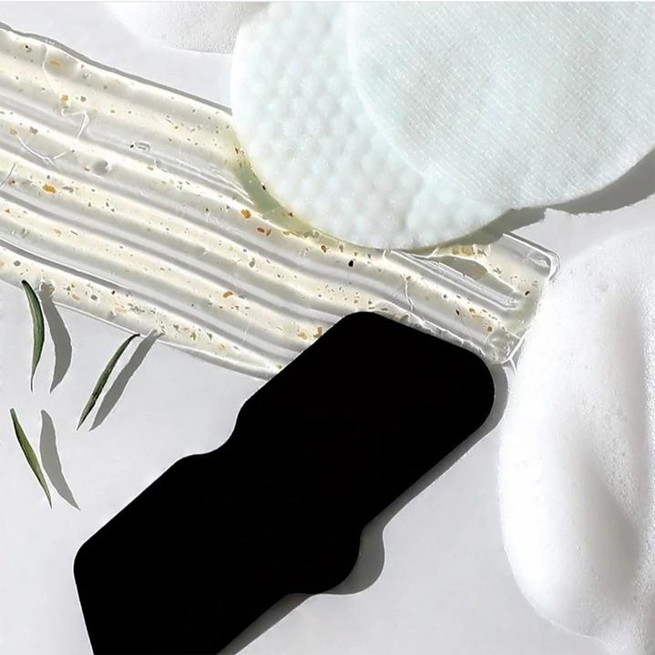 Produktbild Mizon Pore fresh (1000 ml)