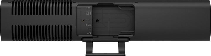 Produktbild Jabra Panacast 40 Vbs Bar Only