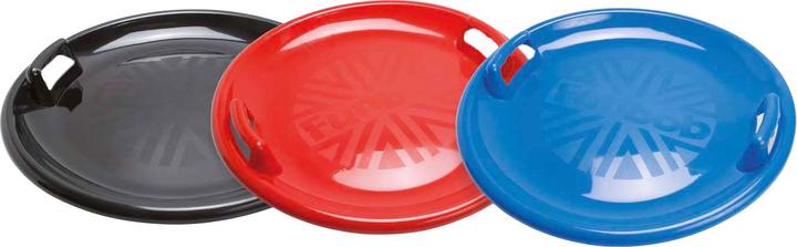 Produktbild dantoy Rundschlitten, 63cm