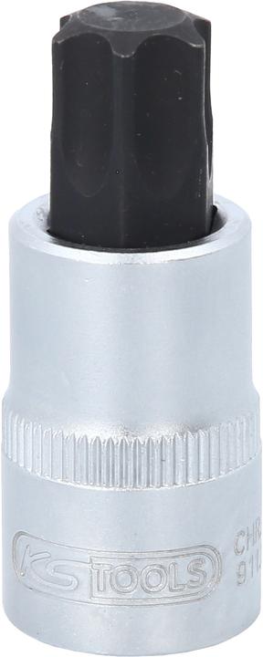 Actual product image KS Tools 911.9210