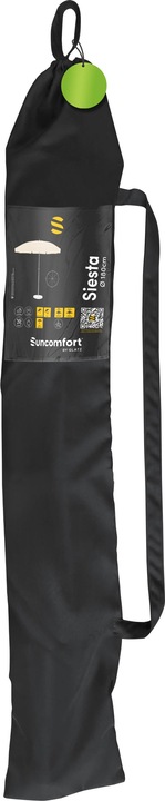 Actual product image Suncomfort by Glatz Sunflex (1.80 m)