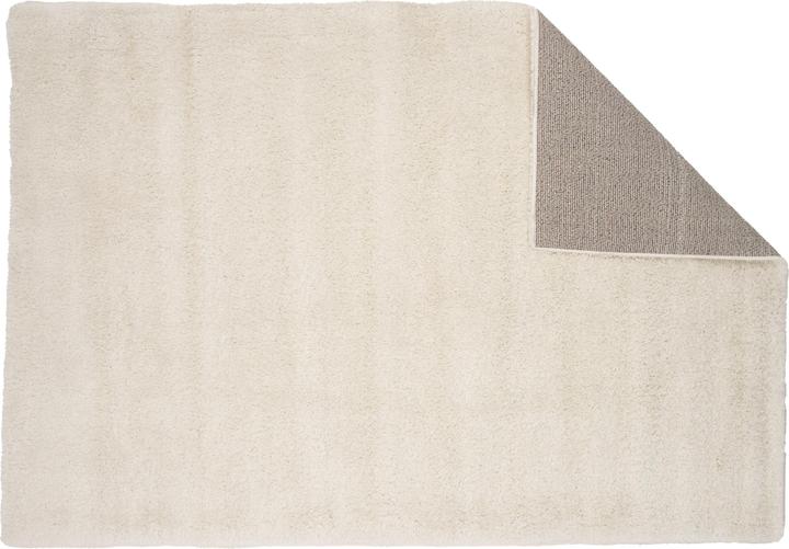 Produktbild Venture Home Walter (340 x 240 cm)