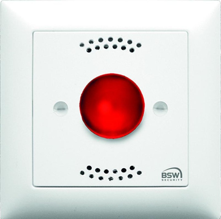 Image du produit BSW Générateur de signaux MSAO