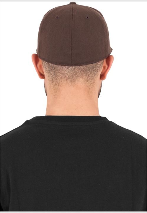Image du produit Flexfit casquette ajustée (S, M)