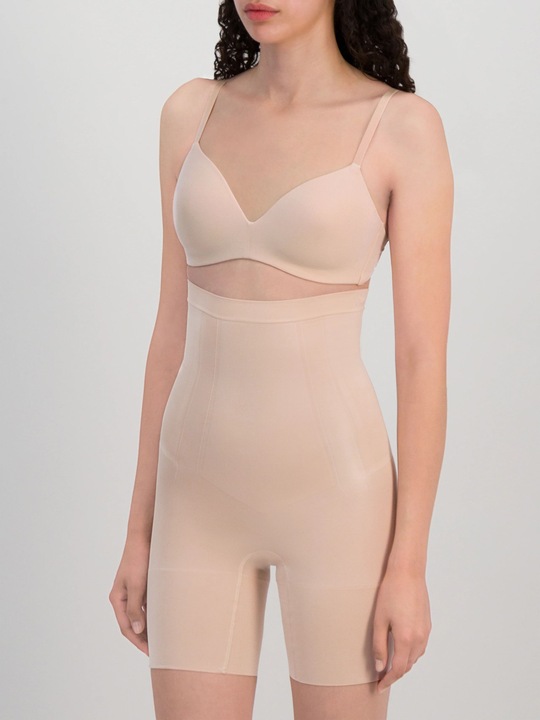 Image du produit Spanx Pantalons moulants (L)