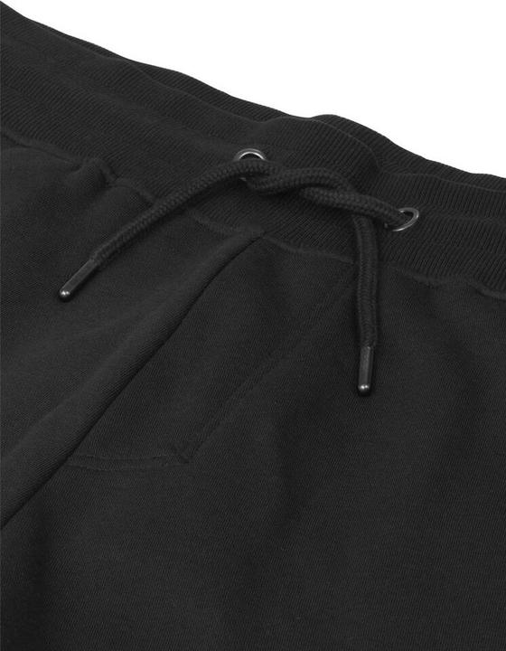 Image du produit Cottover Short Key unisexe (M)