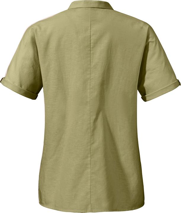 Image du produit Schöffel Blouse Style Kalmen WMS (L, XL)