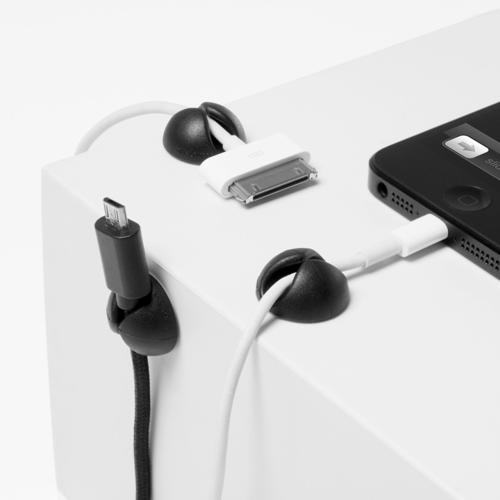 Immagine prodotto BlueLounge CableDrop Mini