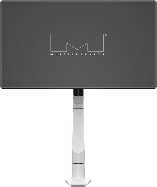 Produktbild Multibrackets Gasliftarm HD (Tisch, 32")