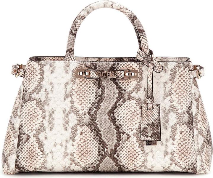 Produktbild Guess Lefia Luxury Satchel