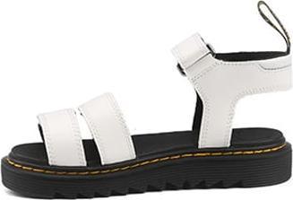 Immagine prodotto Dr. Martens Klaire J-33 (33)