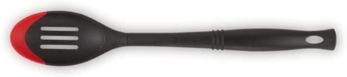 Actual product image Le Creuset Slotted spoon