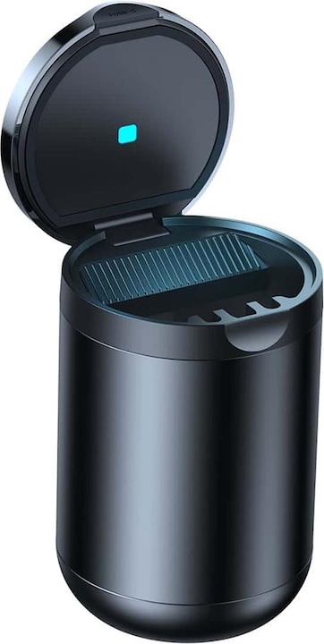 Immagine prodotto Baseus Serie 2 Premium