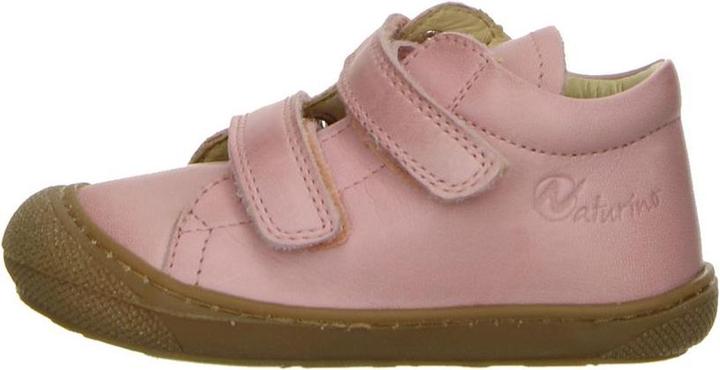 Produktbild Naturino Halbschuhe (22)