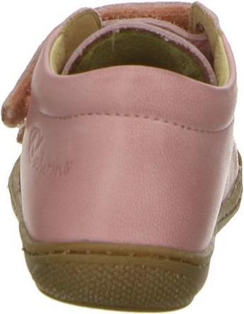Produktbild Naturino Halbschuhe (22)