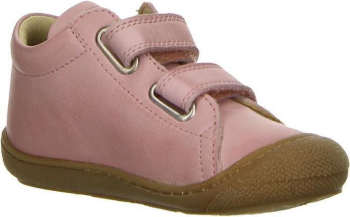 Produktbild Naturino Halbschuhe (22)