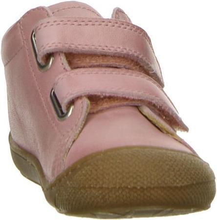 Produktbild Naturino Halbschuhe (22)