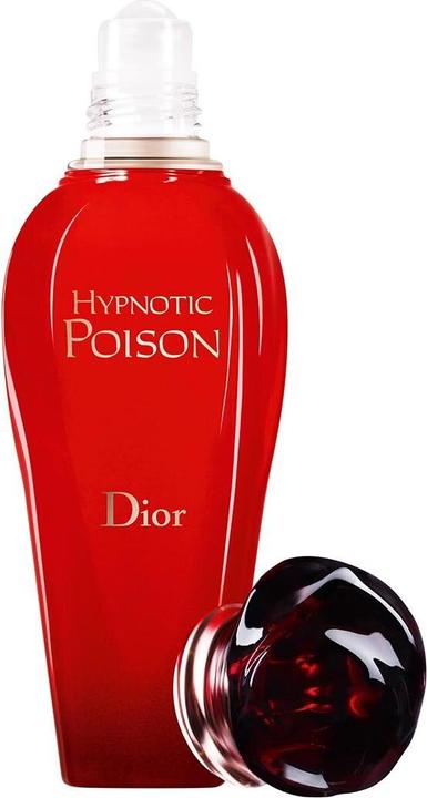 Produktbild Dior Hypnotic Poison (Eau de Toilette, 20 ml)