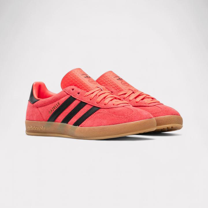 Produktbild adidas Gazelle Indoor (41 1/3)