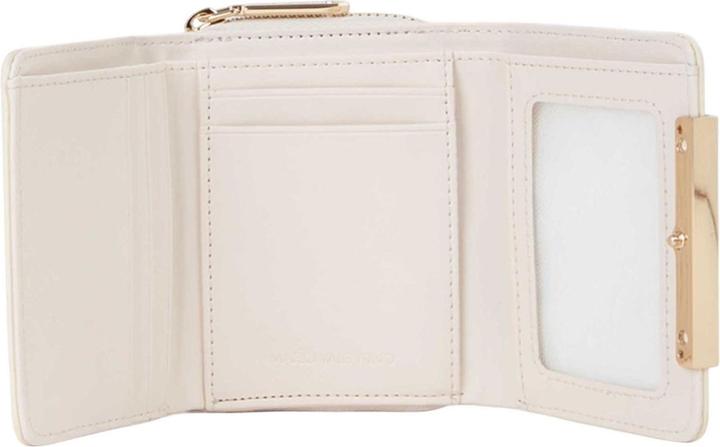 Actual product image Valentino Willy Portafoglio Wallet