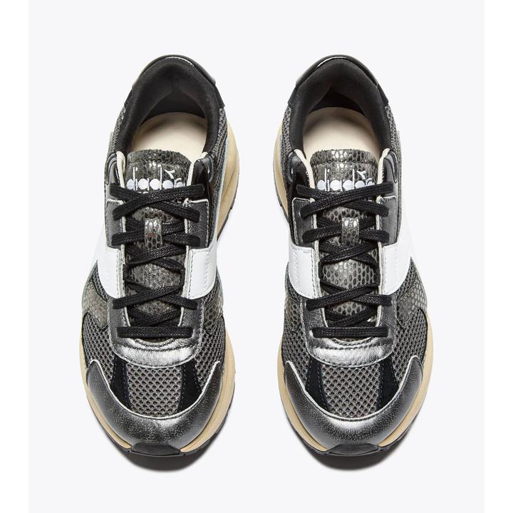 Produktbild Diadora Mercury Elite Cobra (41)