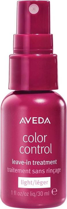 Produktbild Aveda Color Control™ Leave-In Treatment Light Spray (30 ml)