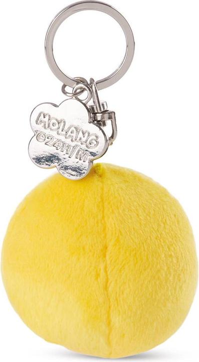 Actual product image NICI Schlüsselanhänger Piu Piu