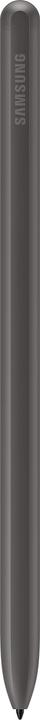 Image du produit Samsung Galaxy Tab S9 FE+ (WLAN uniquement, 12.40", 128 Go, Gris)