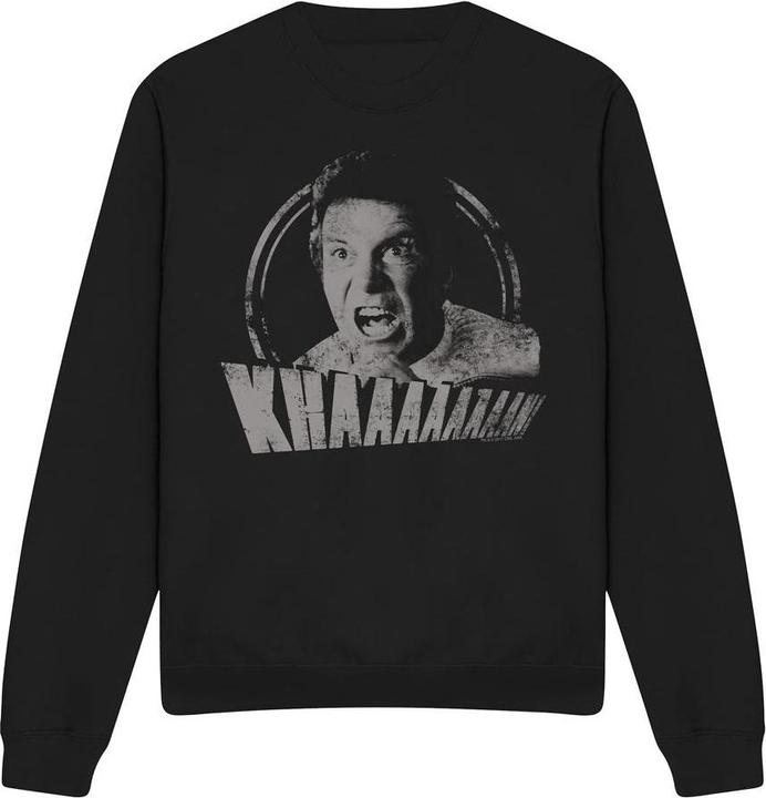 Produktbild Sweatshirt (L)