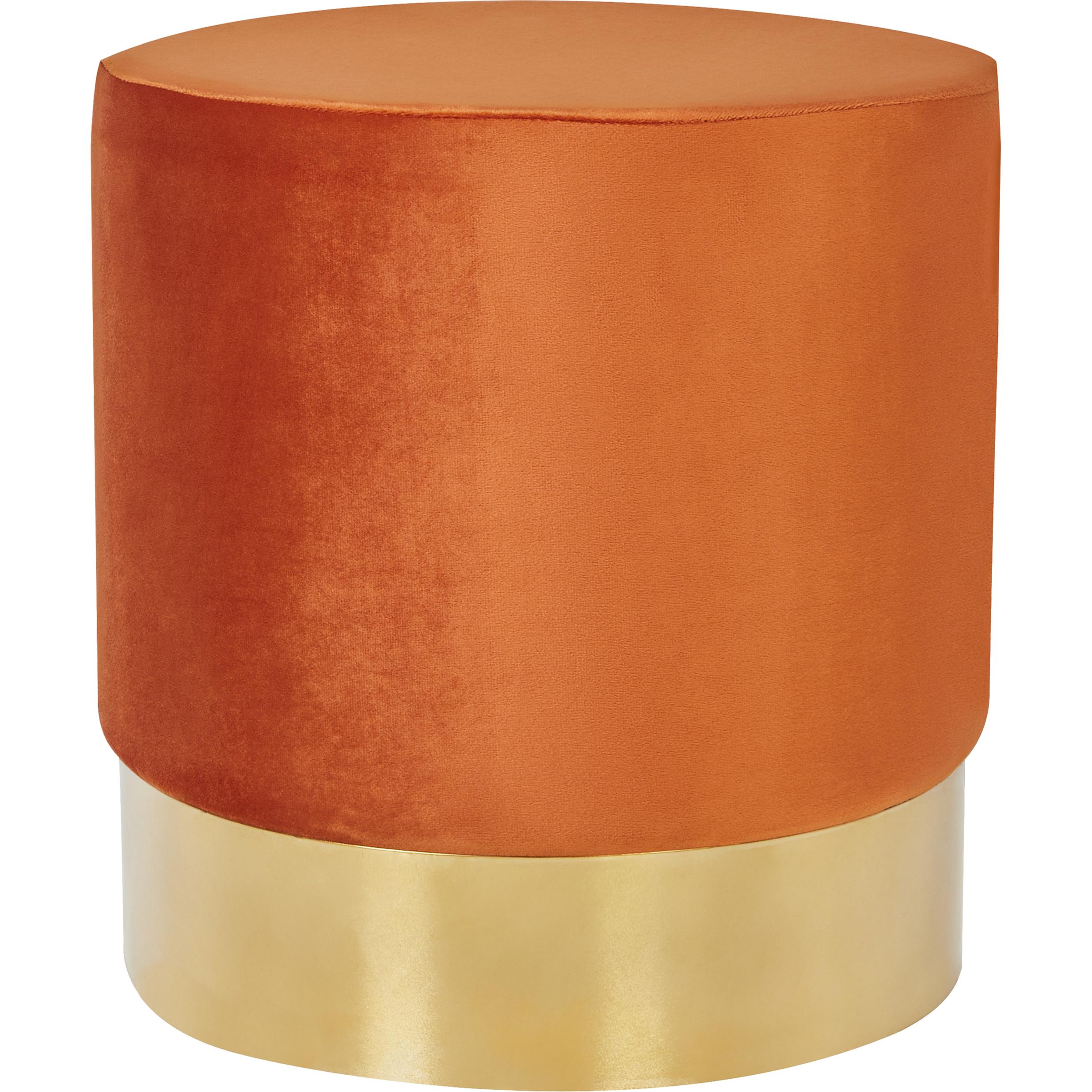 Beliani, Hocker + Pouf, Sophia