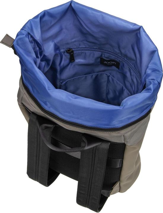 Produktbild Joop! Atessa Tino Rucksack 42 cm Laptopfach (11 l)