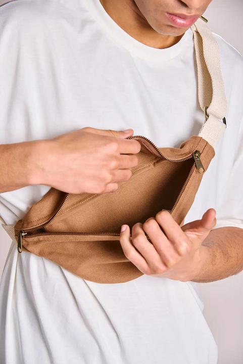 Produktbild Hindbag Olivia