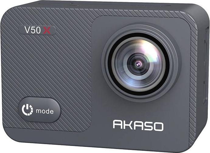Produktbild Akaso V50X (30p, WLAN)