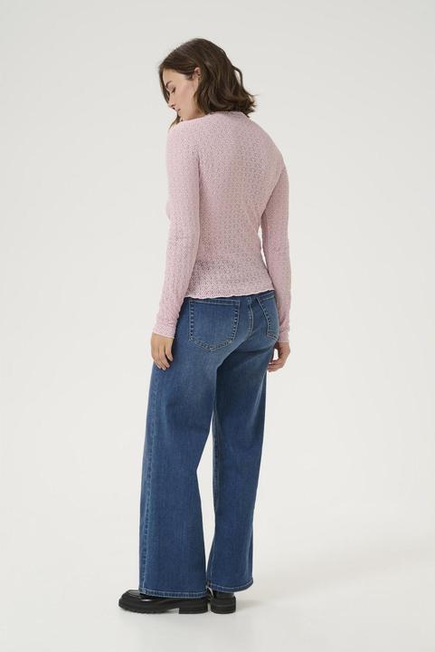 Produktbild Kaffe Nomi (M)