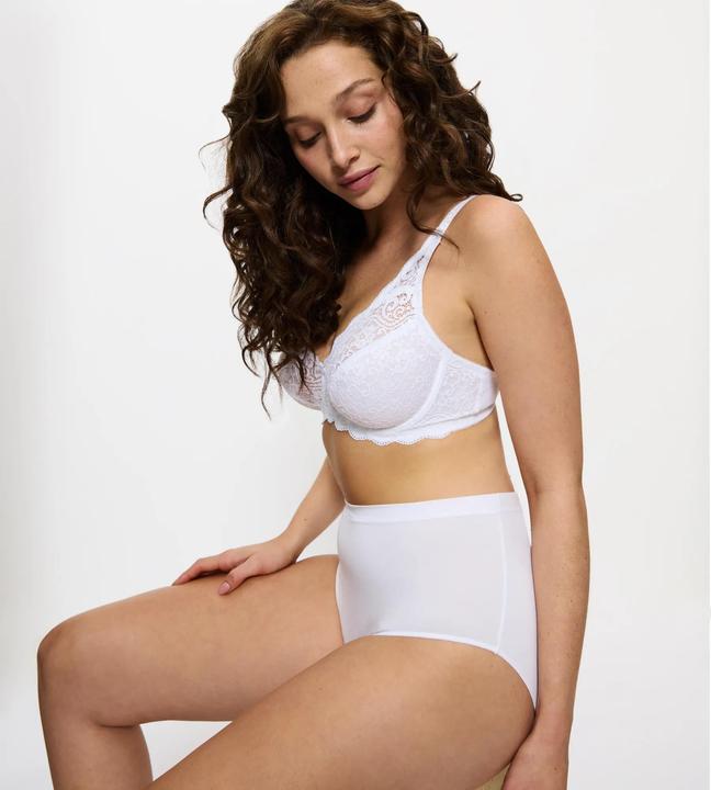 Immagine prodotto Triumph Sense of Modal Midi (M, Confezione da 2)