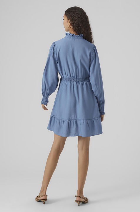 Produktbild Vero Moda VMCIA Kurzes Kleid Kleid (L)