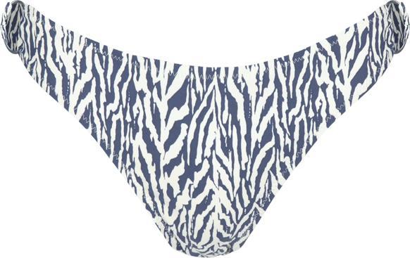 Produktbild Barts Women's Nerissa High Leg Briefs (38)