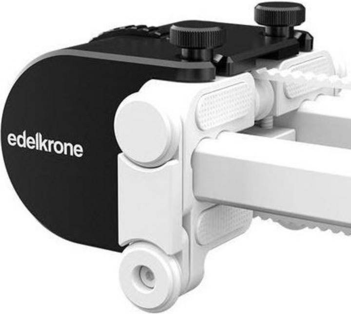 Image du produit Edelkrone Steady Module (Accessoires de glissière)