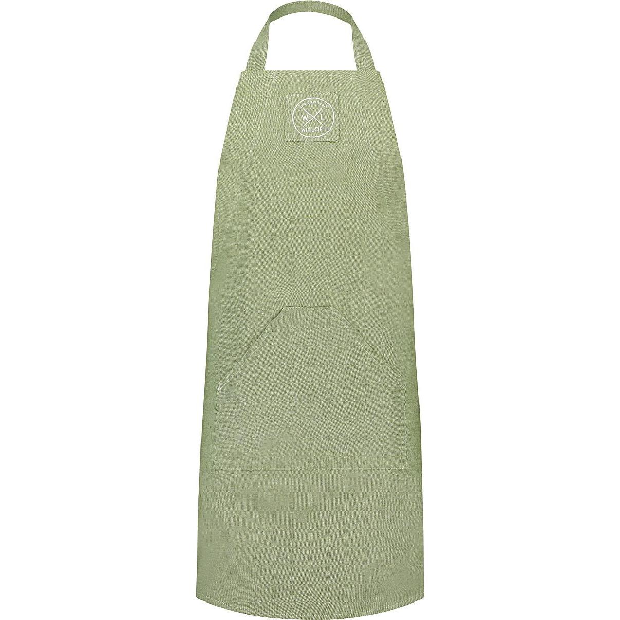 Witloft, Kochschürze, Schürze (One Size)