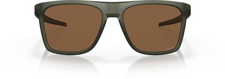 Produktbild Oakley Leffingwell