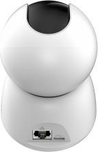 Immagine prodotto Dahua H3b (2688 x 1520 pixel)