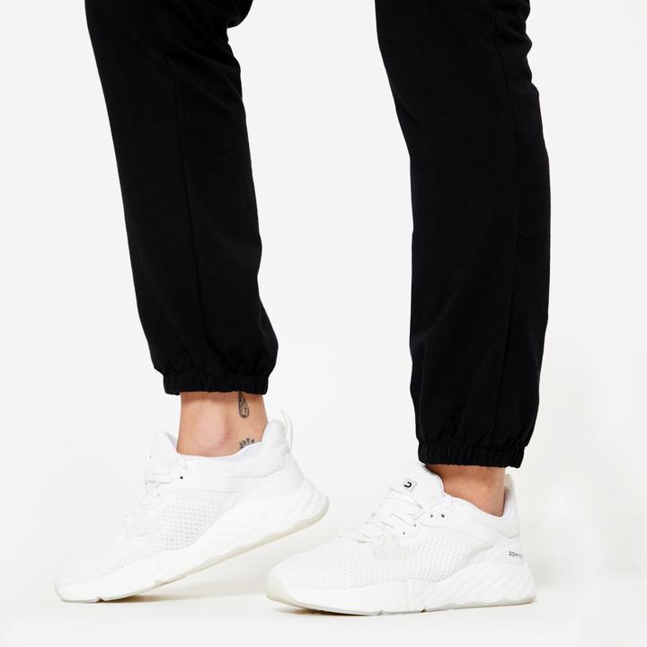 Image du produit Domyos 100 (W35/L31)