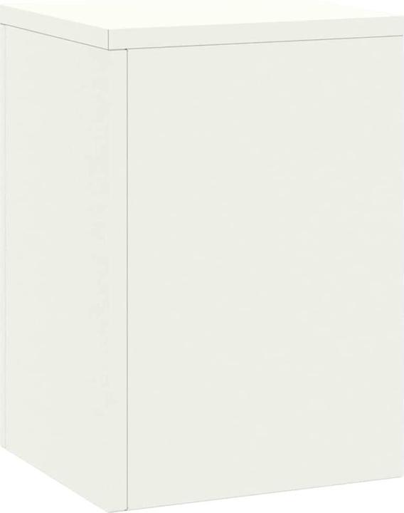 Produktbild vidaXL Pflanzständer