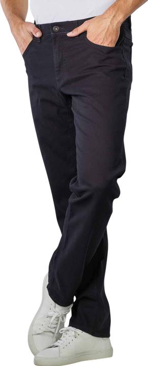 Actual product image BRAX Cooper Pants Straight Fit Athletic (W30/L32)